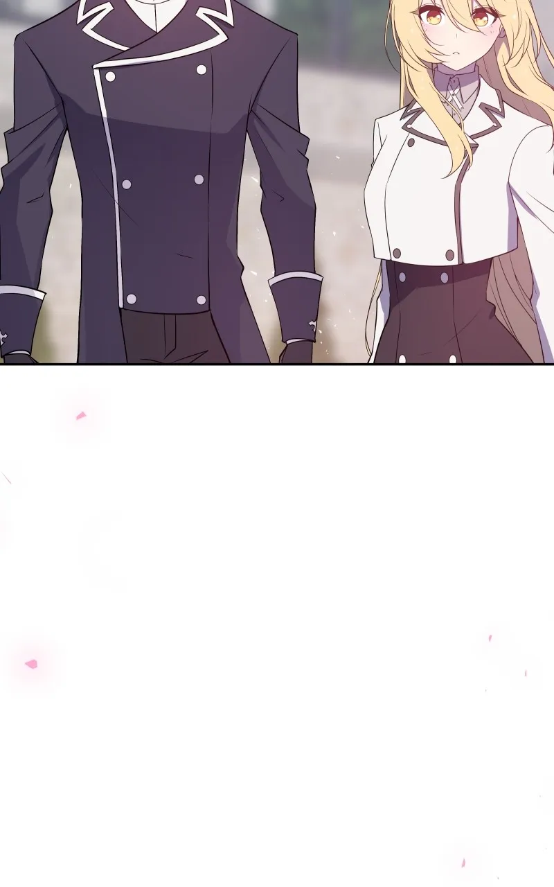 Read Retired Demon King chapter 20 image 48 on Lezhin