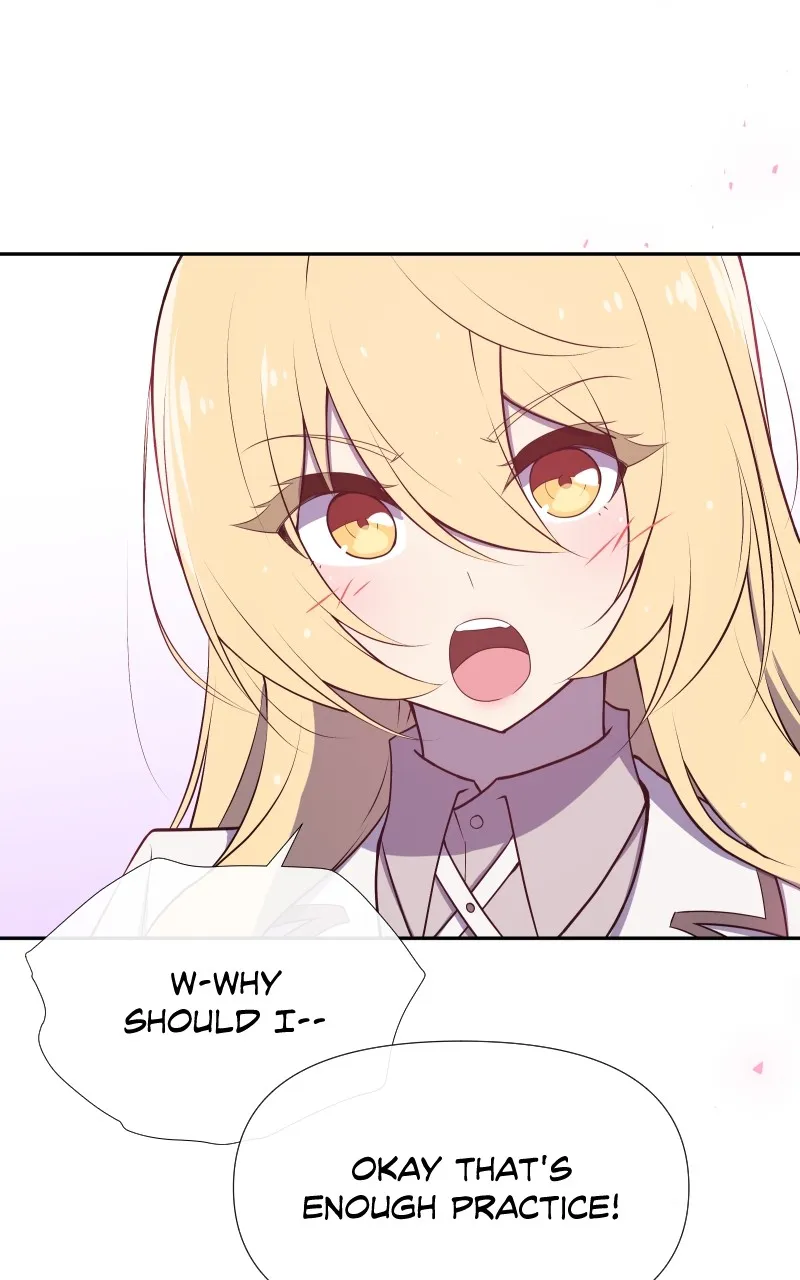 Read Retired Demon King chapter 20 image 49 on Lezhin