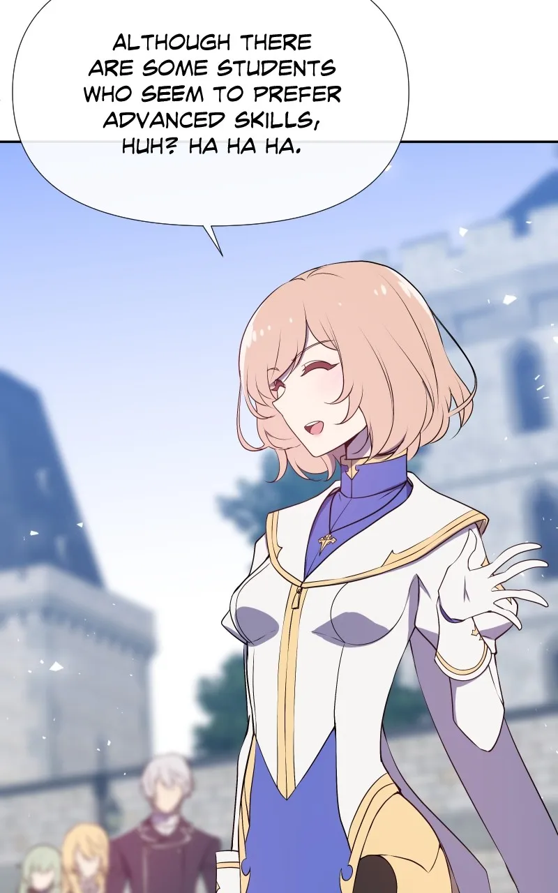 Read Retired Demon King chapter 20 image 51 on Lezhin