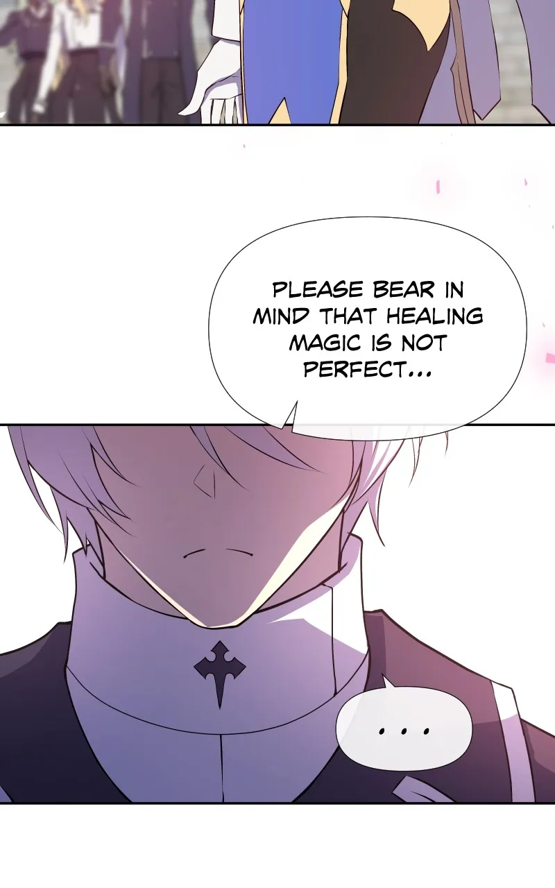 Read Retired Demon King chapter 20 image 52 on Lezhin