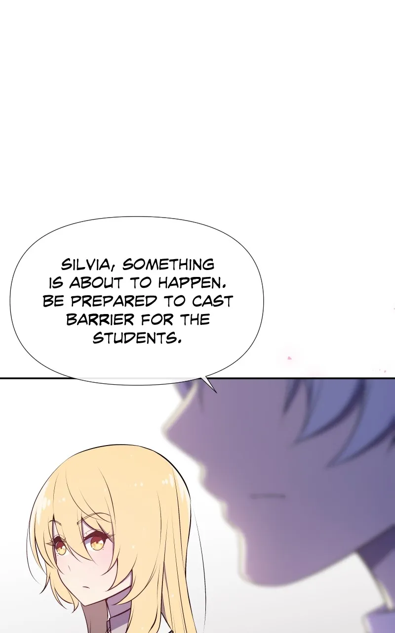 Read Retired Demon King chapter 20 image 53 on Lezhin