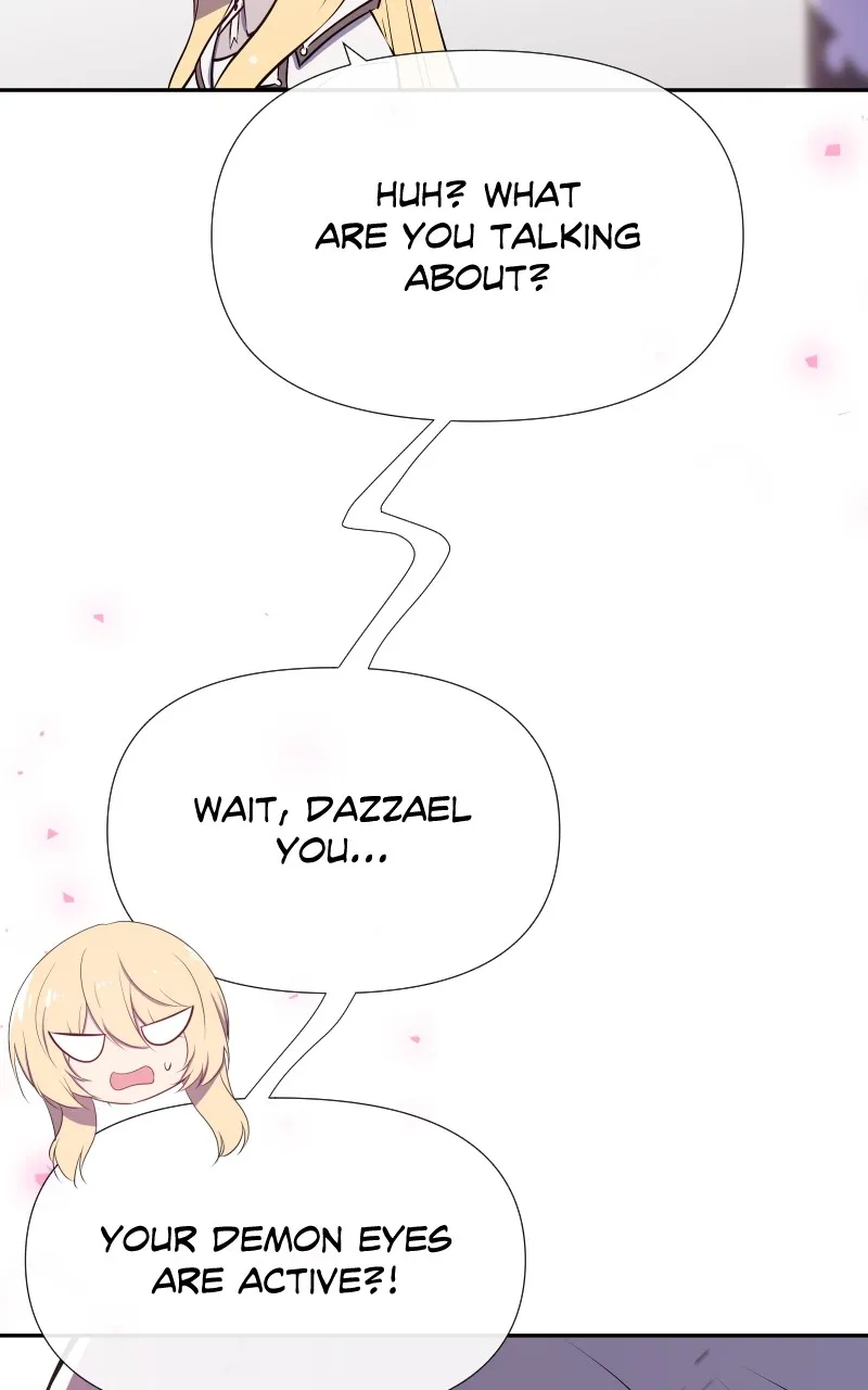 Read Retired Demon King chapter 20 image 54 on Lezhin