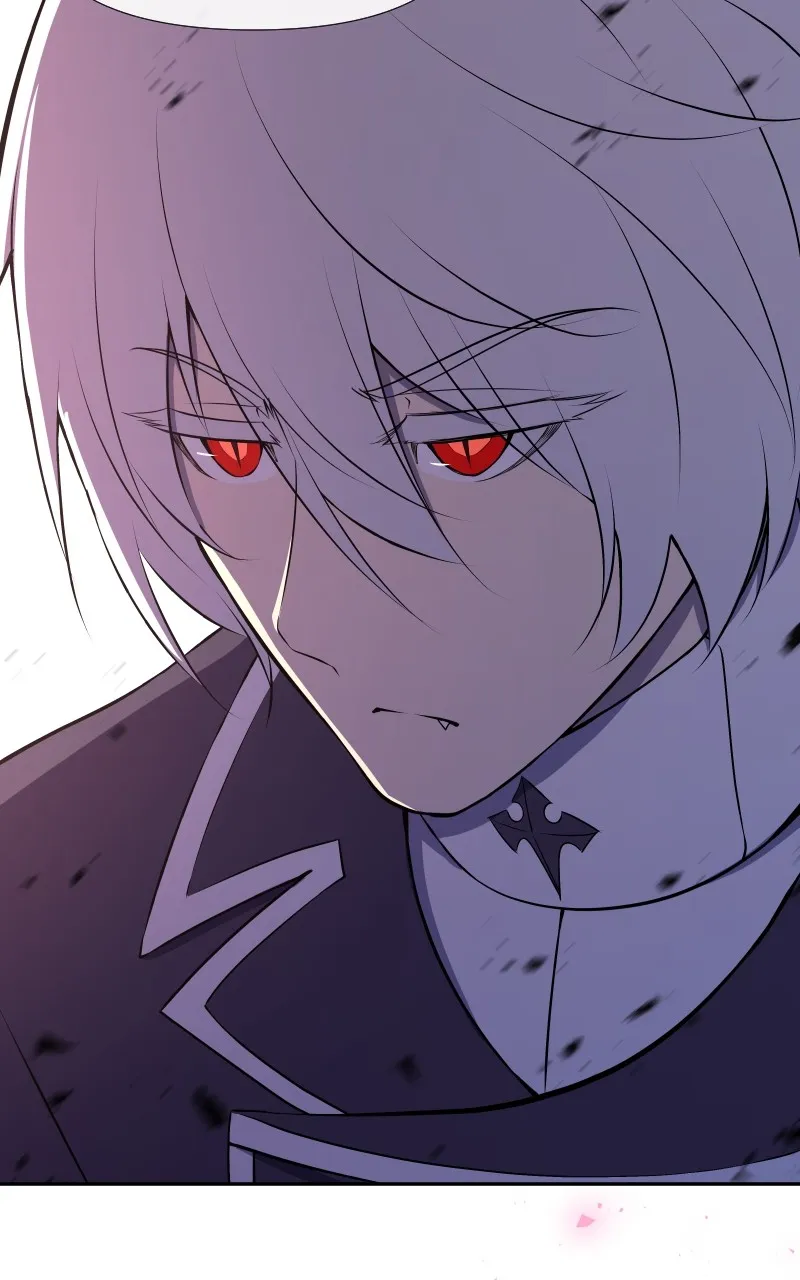 Read Retired Demon King chapter 20 image 55 on Lezhin