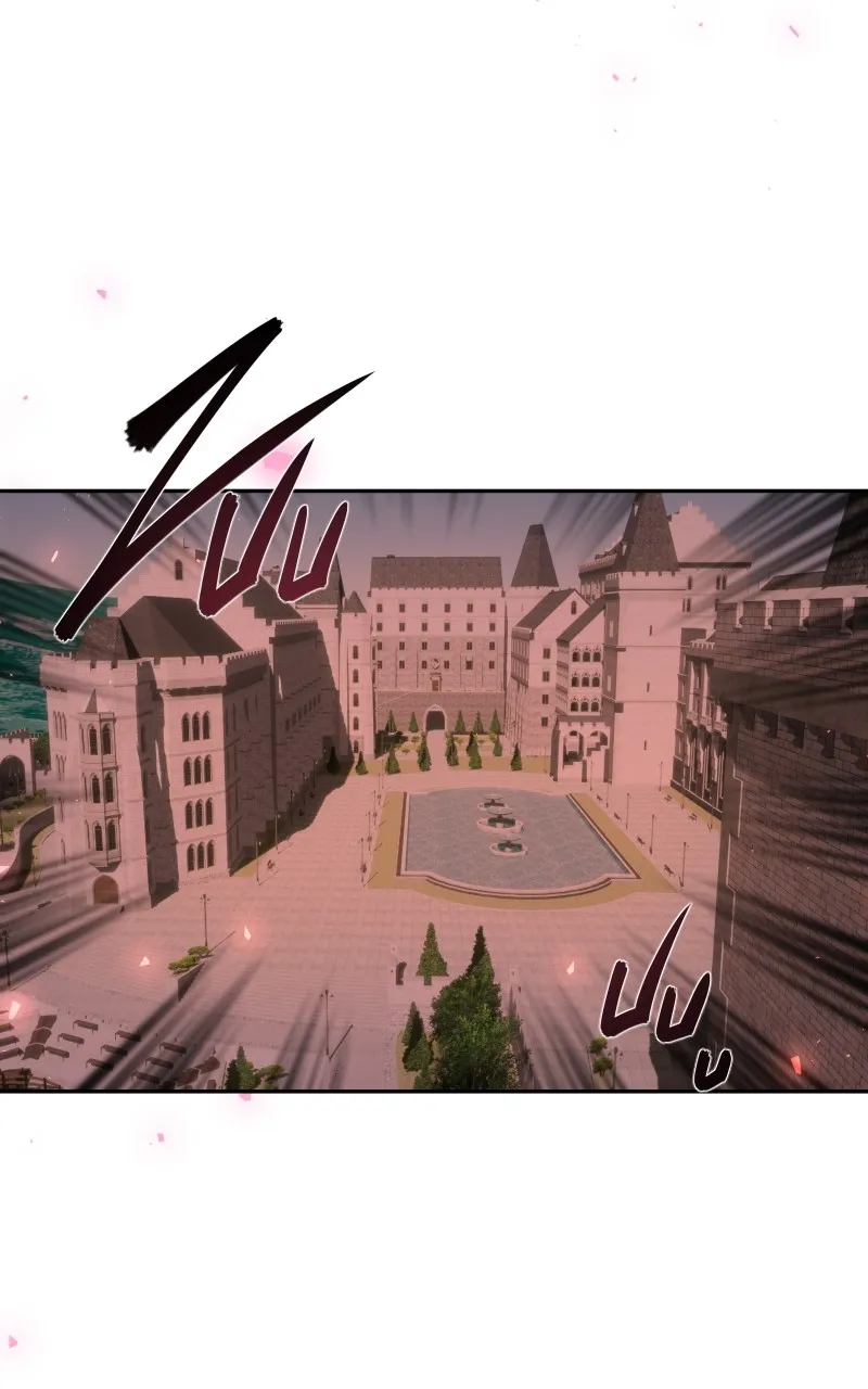 Read Retired Demon King chapter 20 image 56 on Lezhin