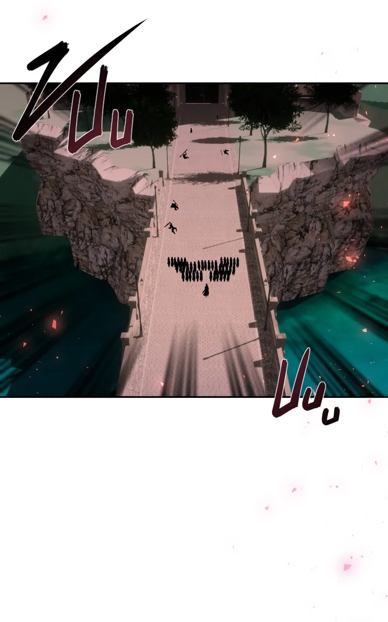 Read Retired Demon King chapter 20 image 57 on Lezhin