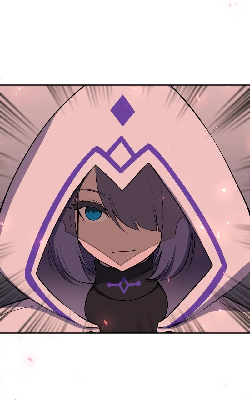 Read Retired Demon King chapter 20 image 58 on Lezhin