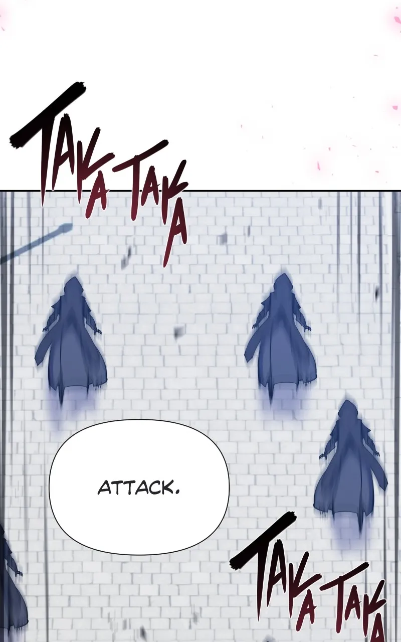 Read Retired Demon King chapter 20 image 59 on Lezhin
