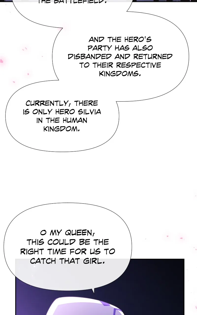 Read Retired Demon King chapter 20 image 6 on Lezhin