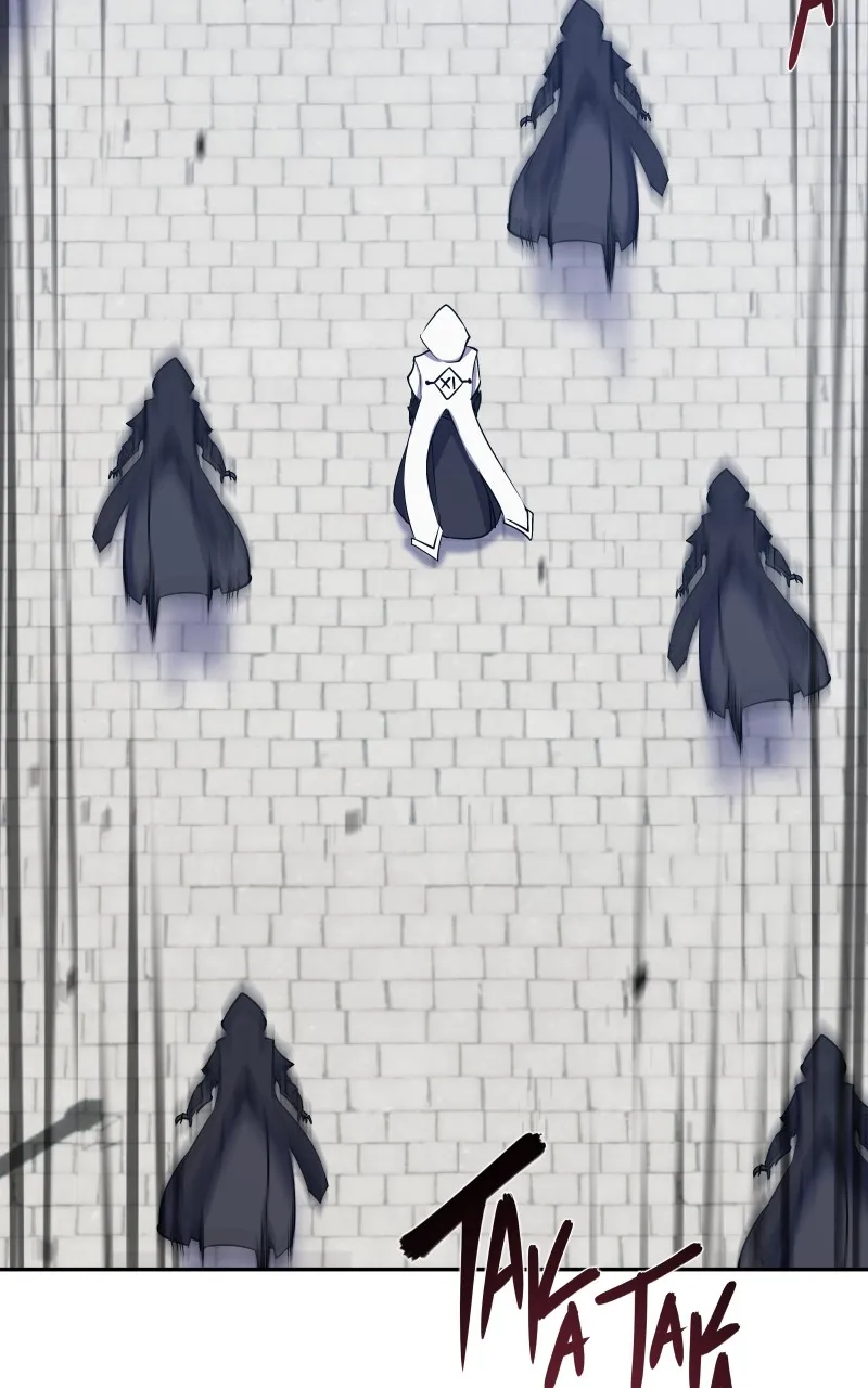 Read Retired Demon King chapter 20 image 60 on Lezhin