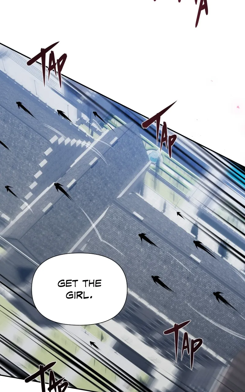Read Retired Demon King chapter 20 image 61 on Lezhin