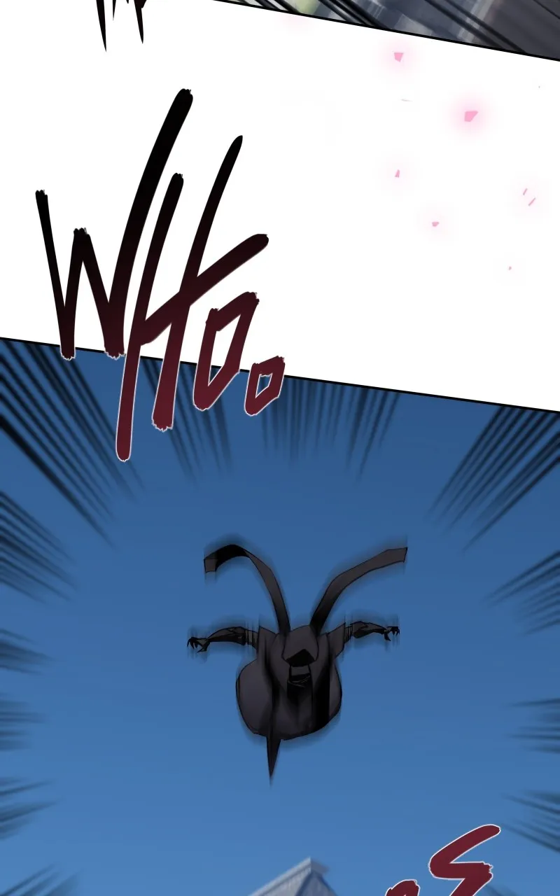 Read Retired Demon King chapter 20 image 62 on Lezhin