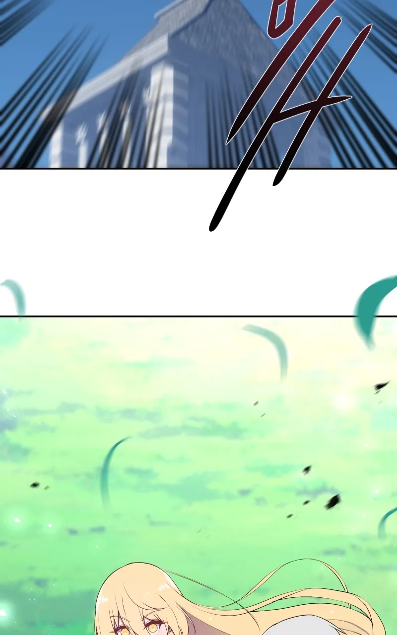 Read Retired Demon King chapter 20 image 63 on Lezhin