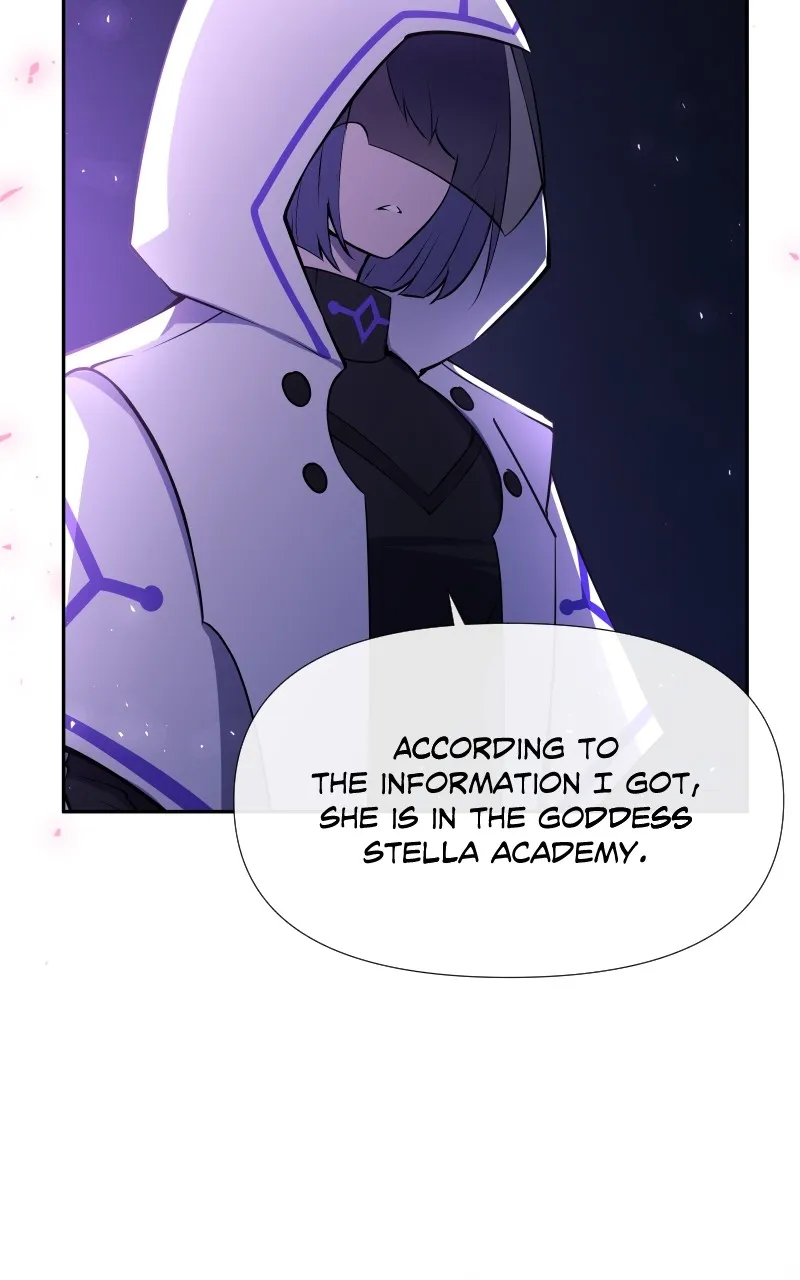 Read Retired Demon King chapter 20 image 7 on Lezhin