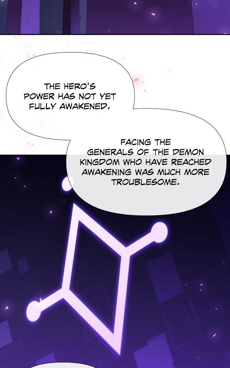 Read Retired Demon King chapter 20 image 9 on Lezhin