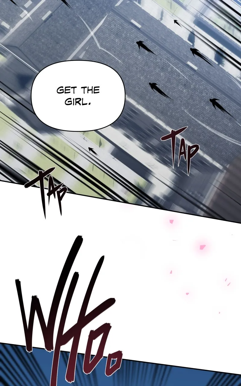 Read Retired Demon King chapter 21 image 1 on Lezhin