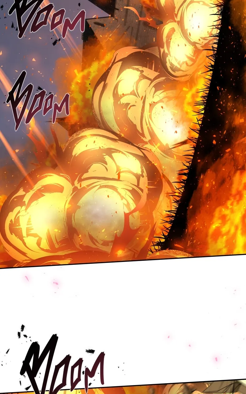 Read Retired Demon King chapter 21 image 10 on Lezhin
