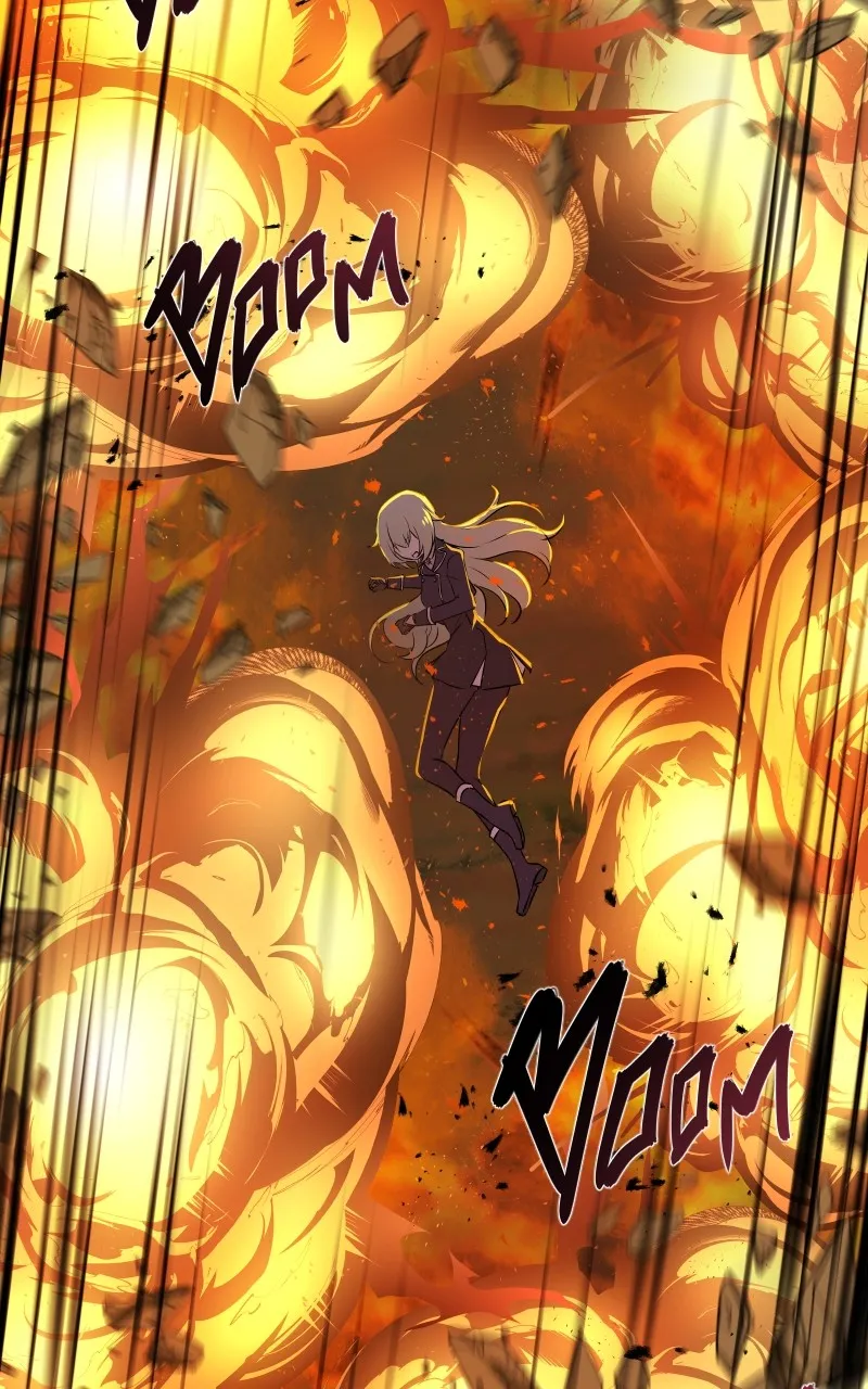 Read Retired Demon King chapter 21 image 11 on Lezhin
