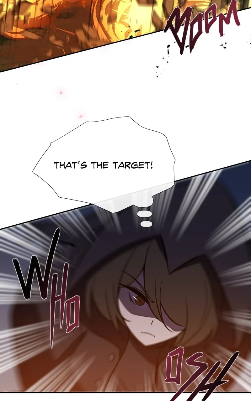 Read Retired Demon King chapter 21 image 12 on Lezhin