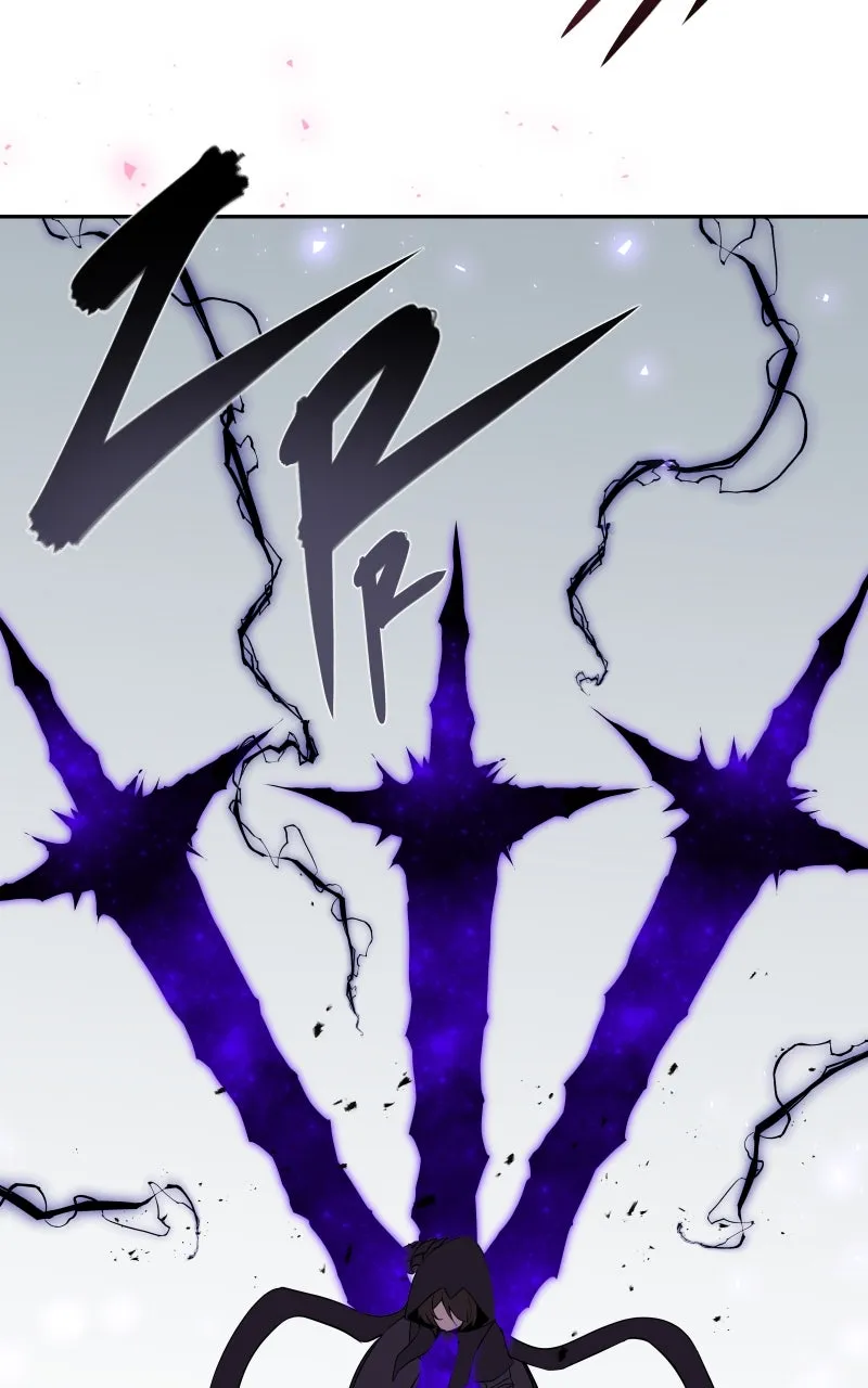 Read Retired Demon King chapter 21 image 13 on Lezhin