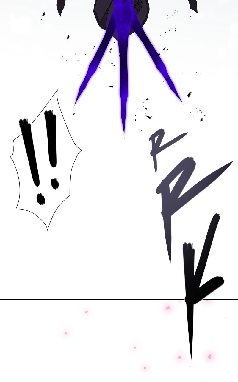 Read Retired Demon King chapter 21 image 14 on Lezhin