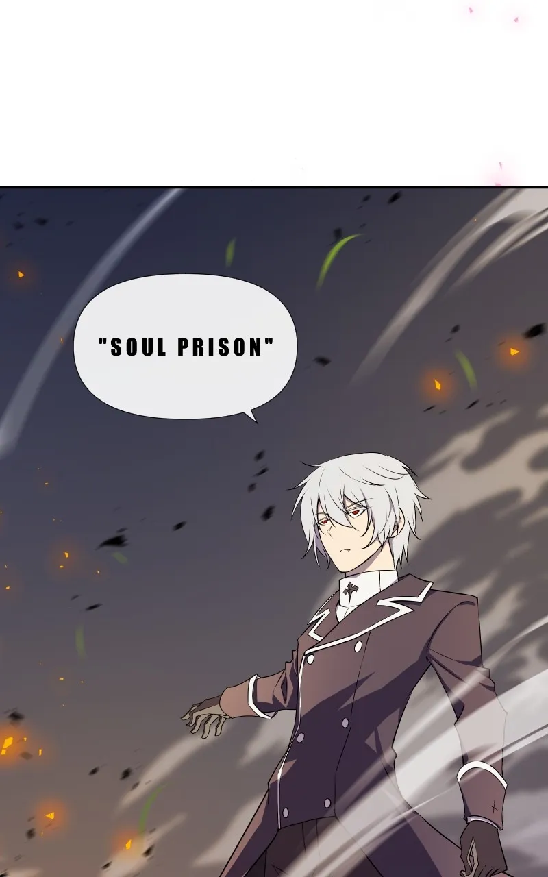 Read Retired Demon King chapter 21 image 15 on Lezhin