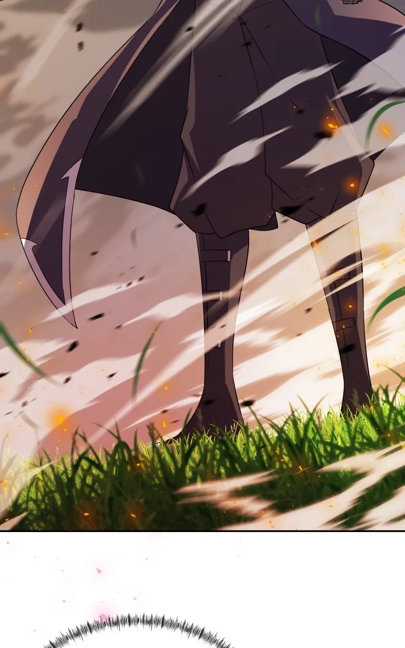 Read Retired Demon King chapter 21 image 16 on Lezhin