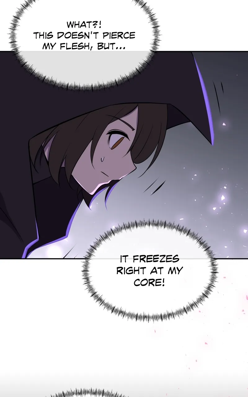 Read Retired Demon King chapter 21 image 17 on Lezhin