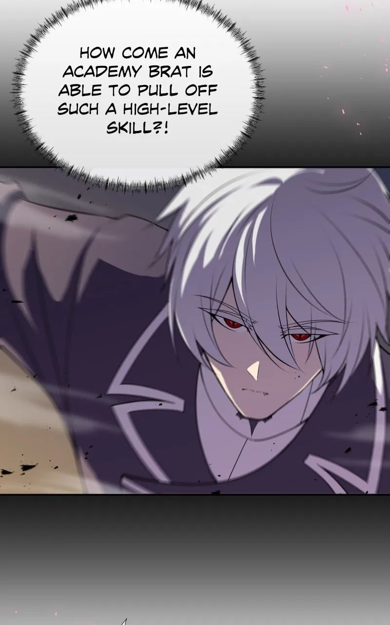 Read Retired Demon King chapter 21 image 18 on Lezhin