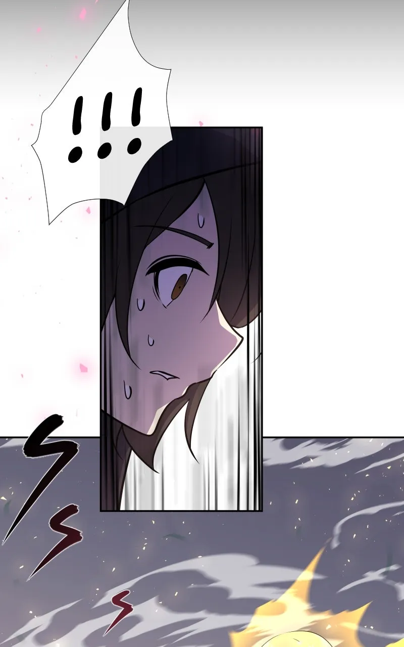Read Retired Demon King chapter 21 image 19 on Lezhin