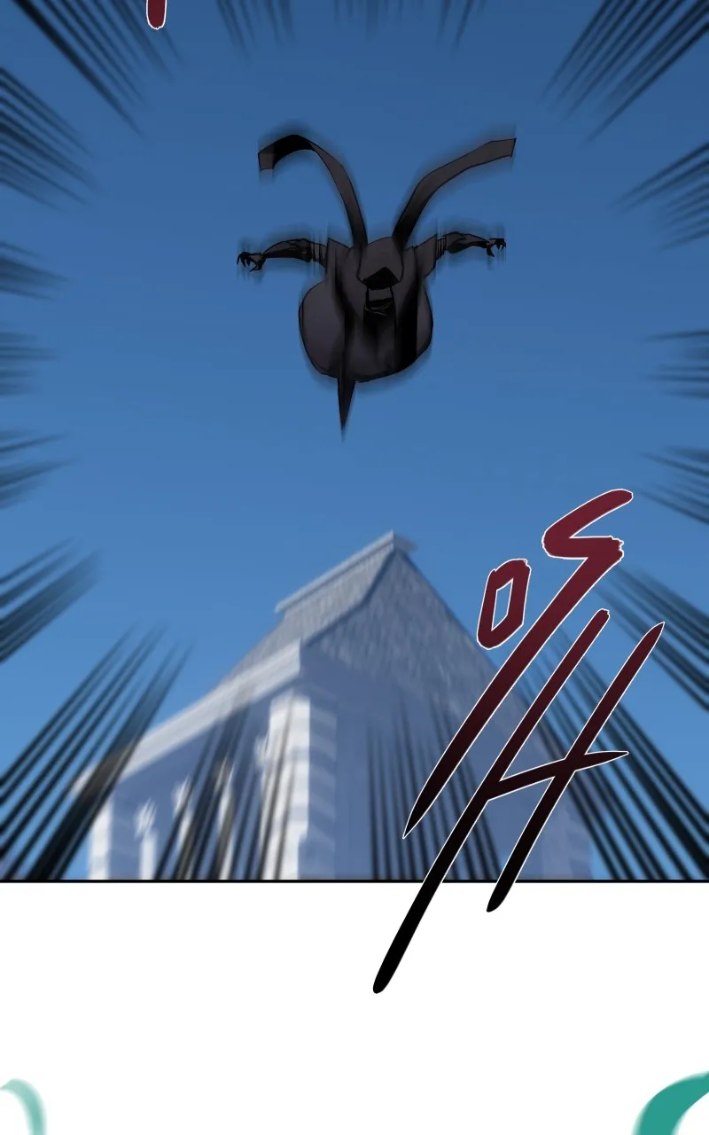 Read Retired Demon King chapter 21 image 2 on Lezhin