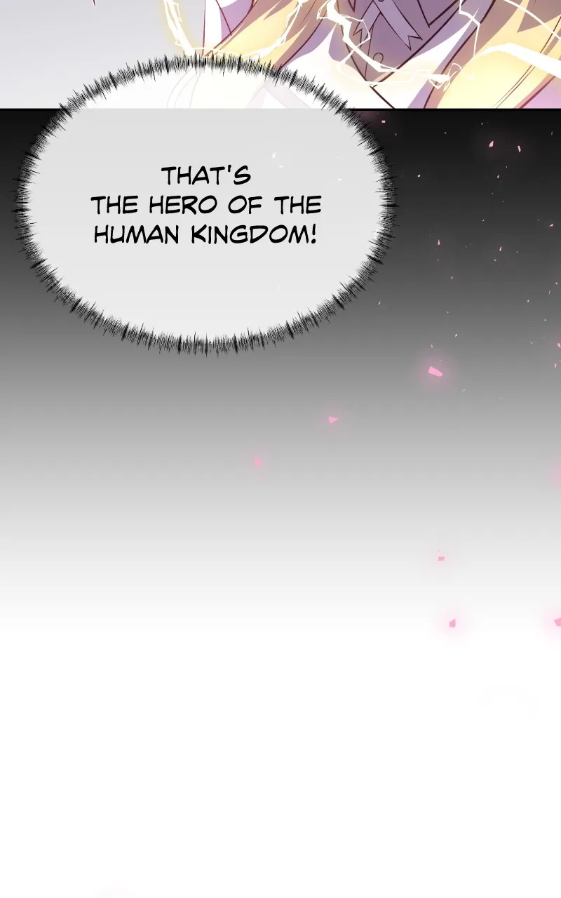Read Retired Demon King chapter 21 image 22 on Lezhin