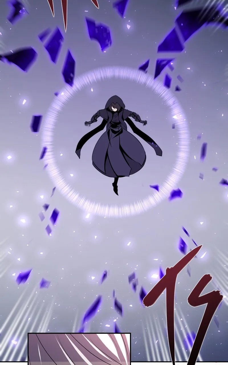Read Retired Demon King chapter 21 image 24 on Lezhin