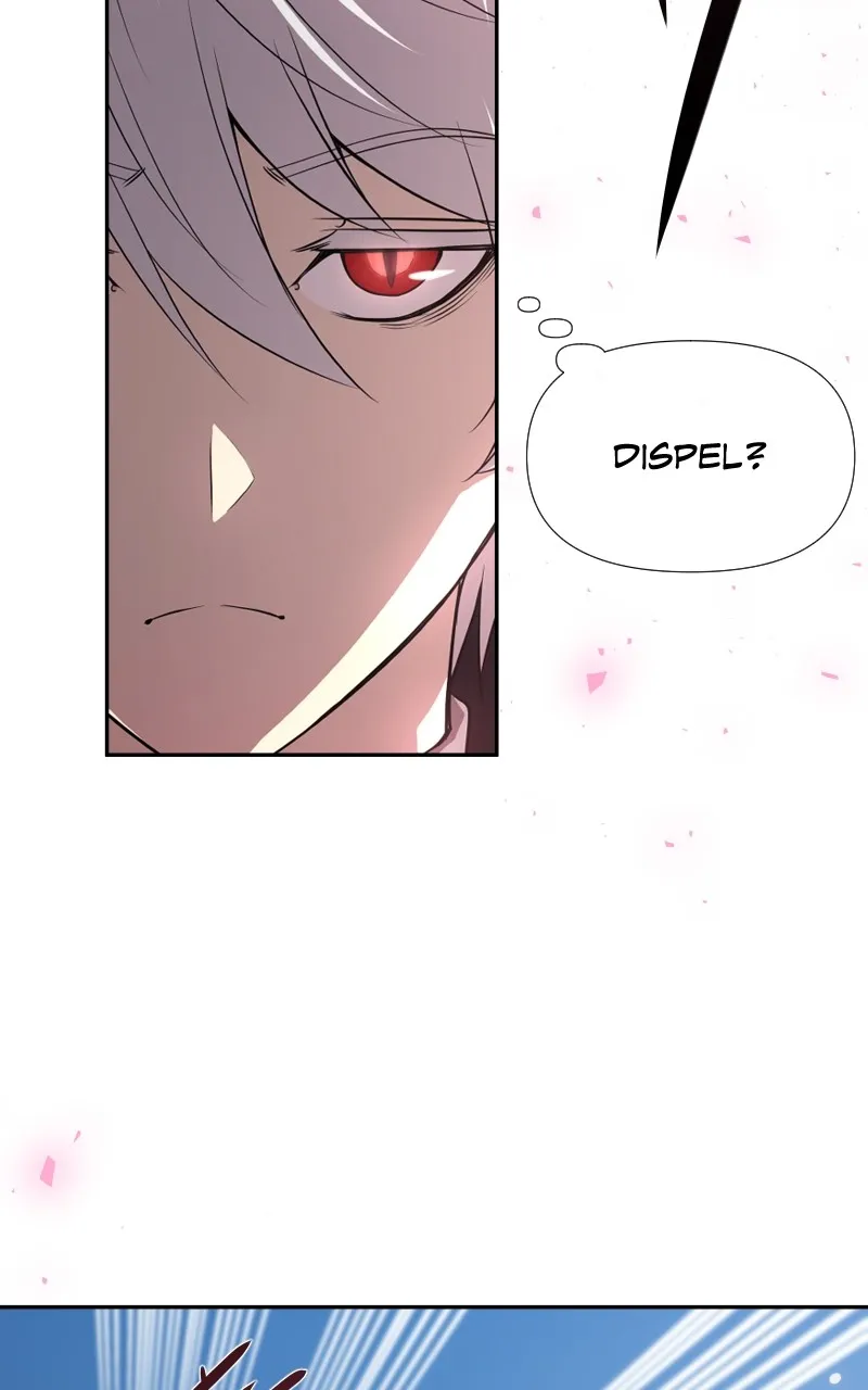 Read Retired Demon King chapter 21 image 25 on Lezhin