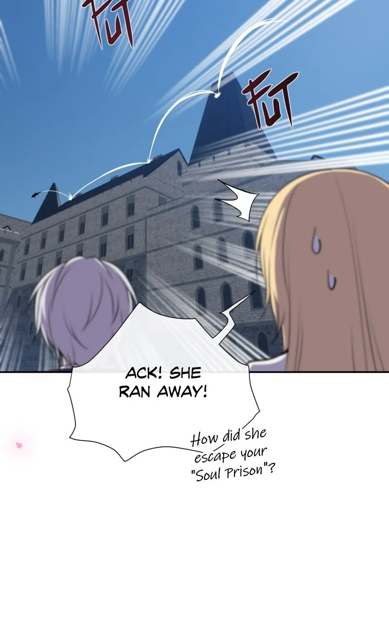 Read Retired Demon King chapter 21 image 26 on Lezhin