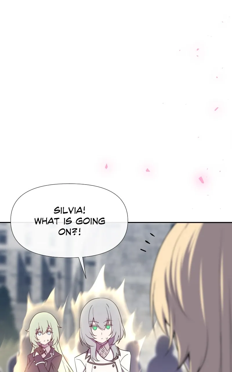 Read Retired Demon King chapter 21 image 27 on Lezhin