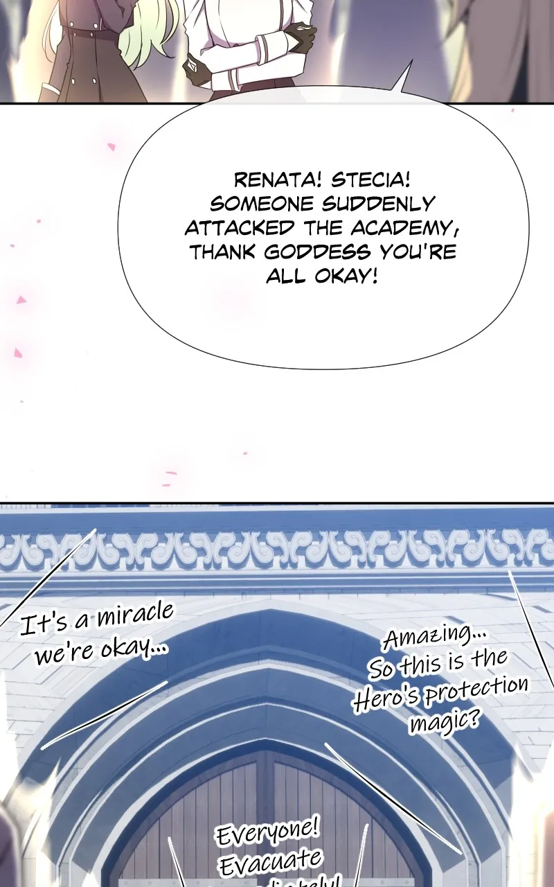 Read Retired Demon King chapter 21 image 28 on Lezhin