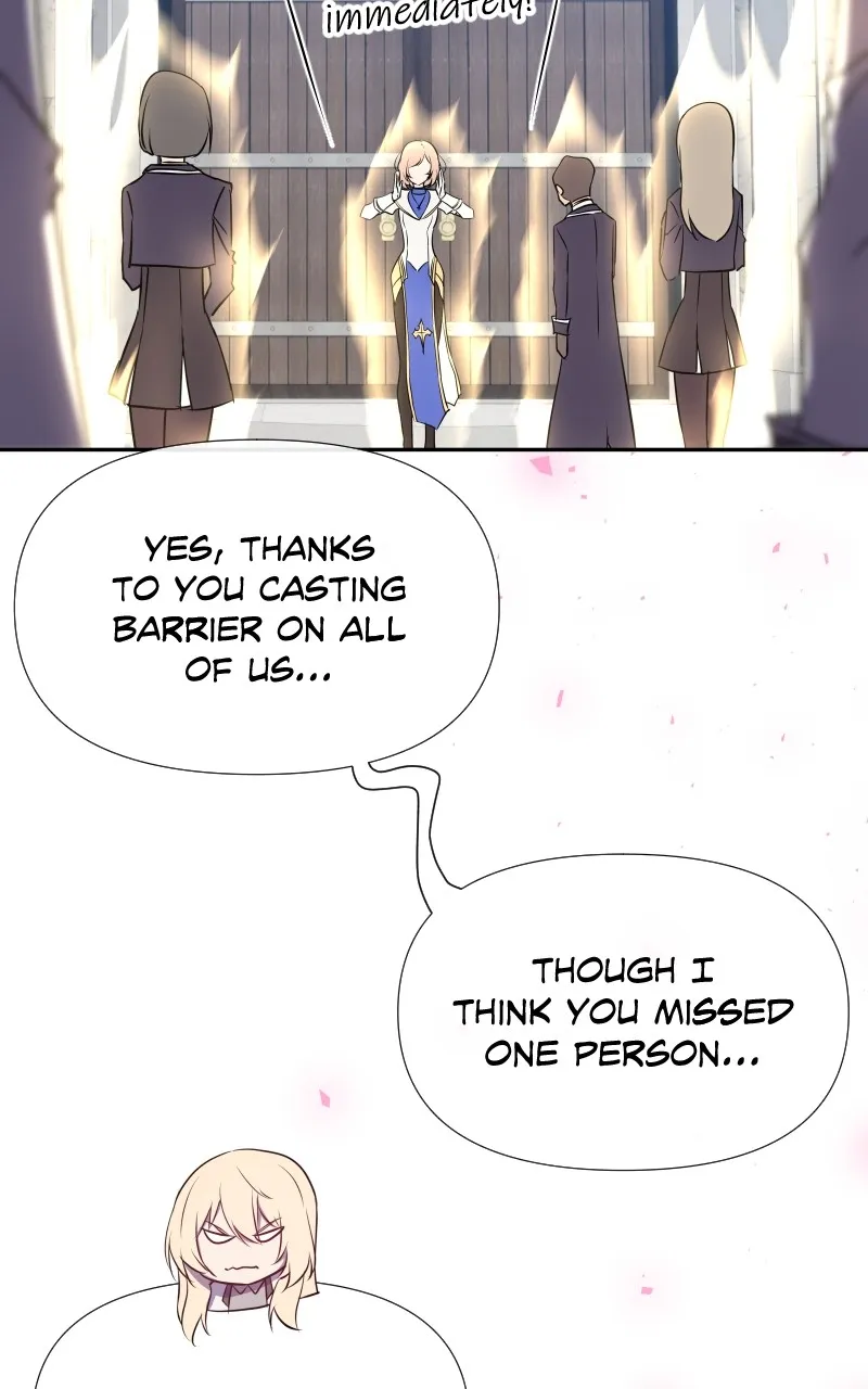 Read Retired Demon King chapter 21 image 29 on Lezhin