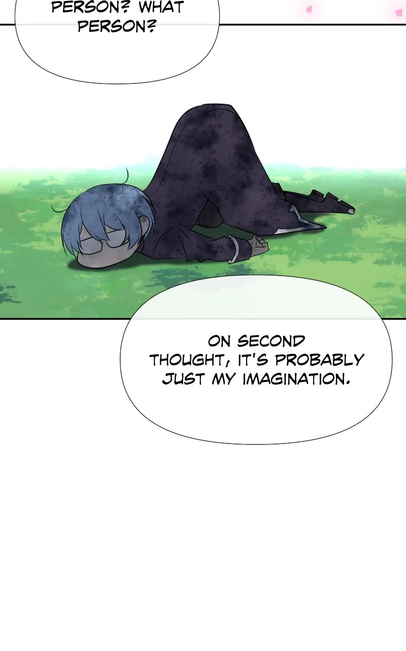 Read Retired Demon King chapter 21 image 30 on Lezhin