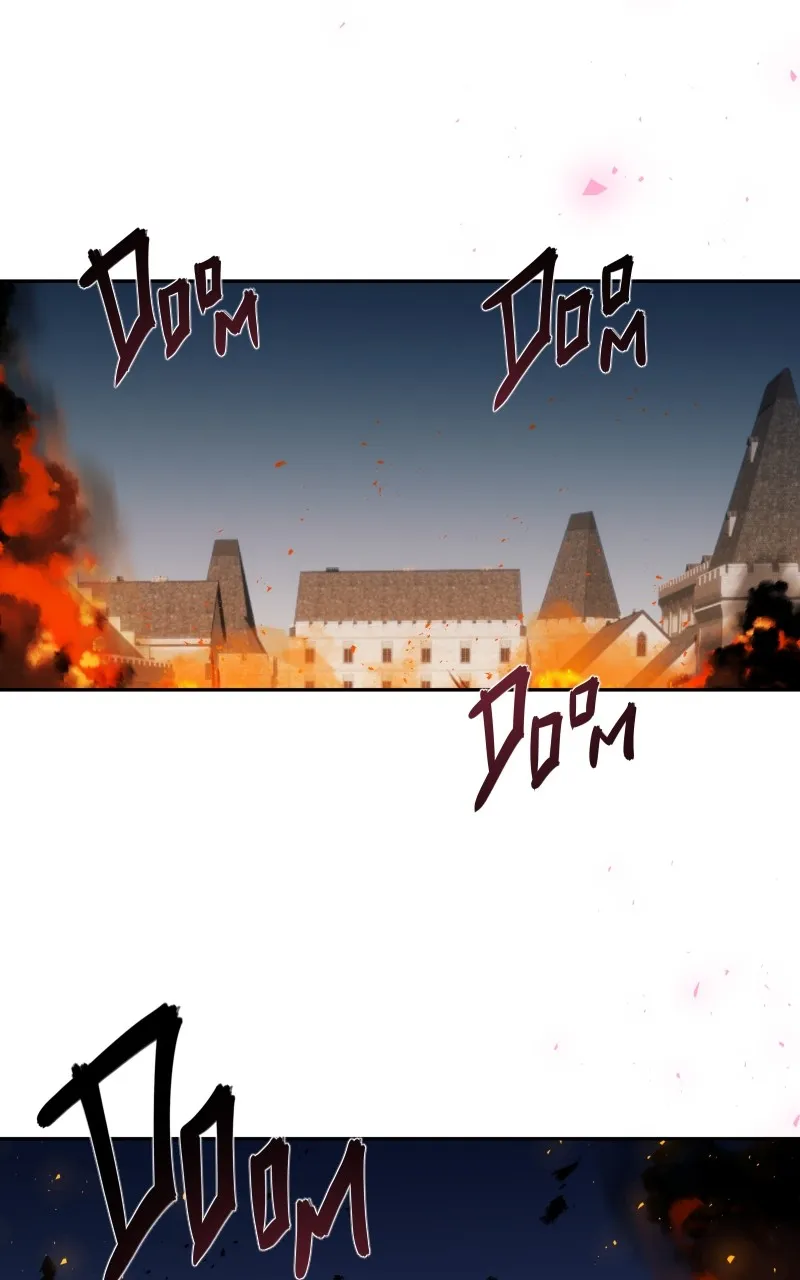 Read Retired Demon King chapter 21 image 32 on Lezhin