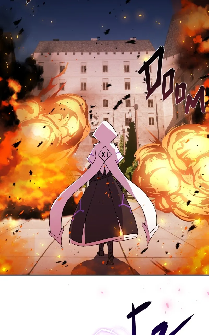 Read Retired Demon King chapter 21 image 33 on Lezhin