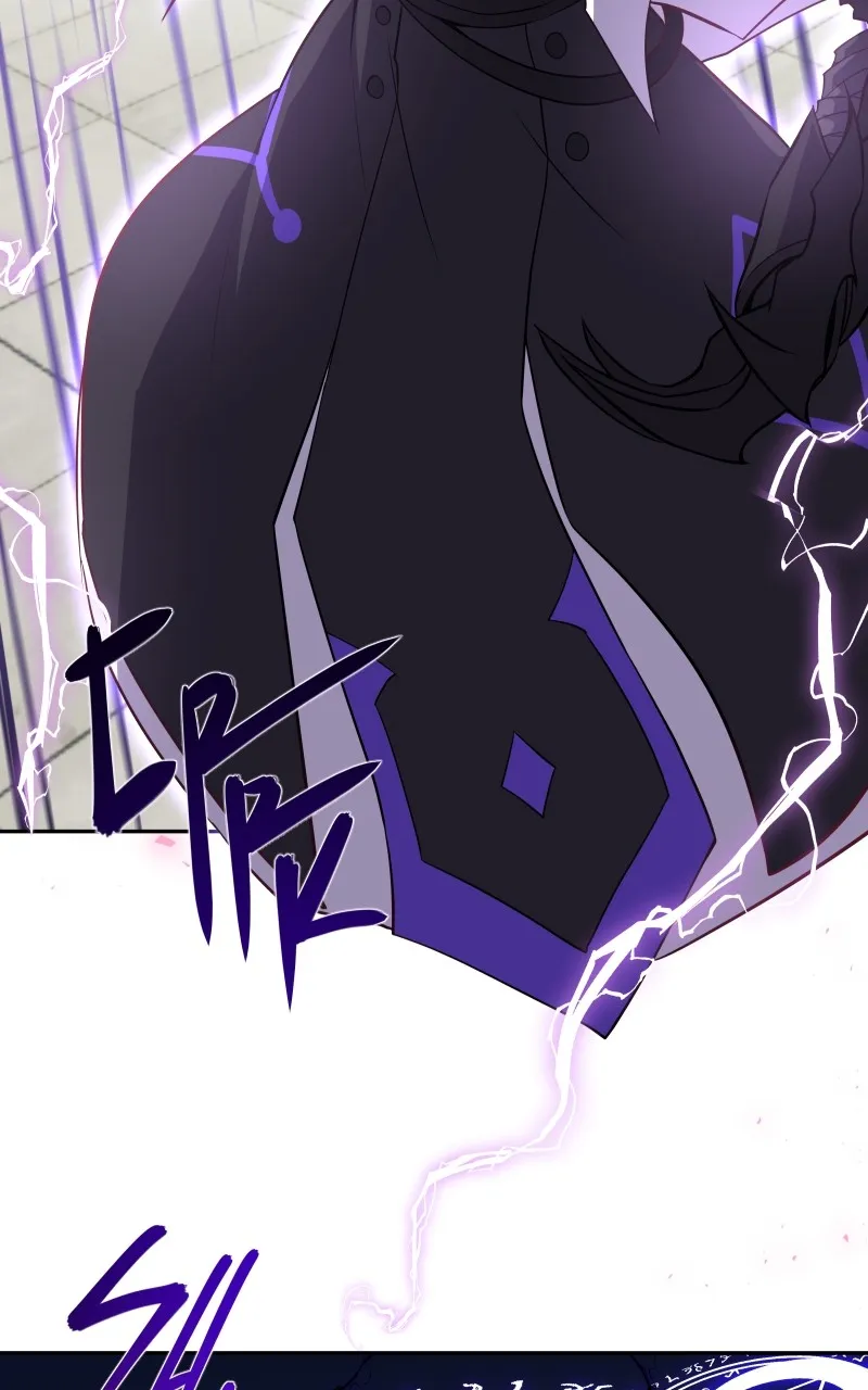 Read Retired Demon King chapter 21 image 35 on Lezhin