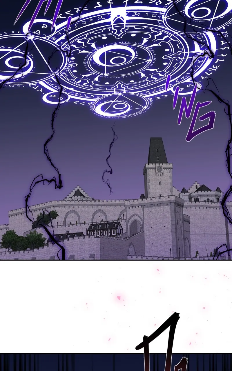 Read Retired Demon King chapter 21 image 36 on Lezhin