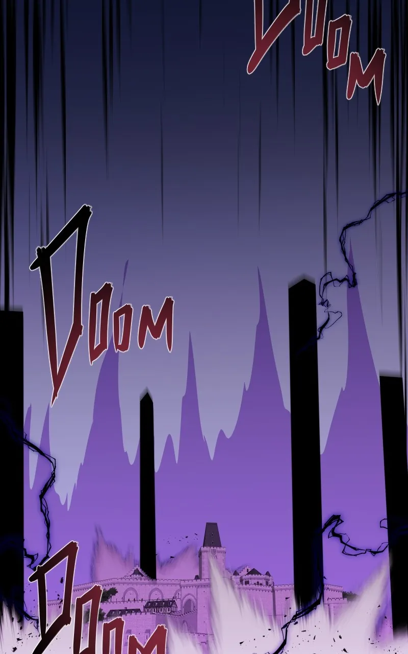Read Retired Demon King chapter 21 image 37 on Lezhin
