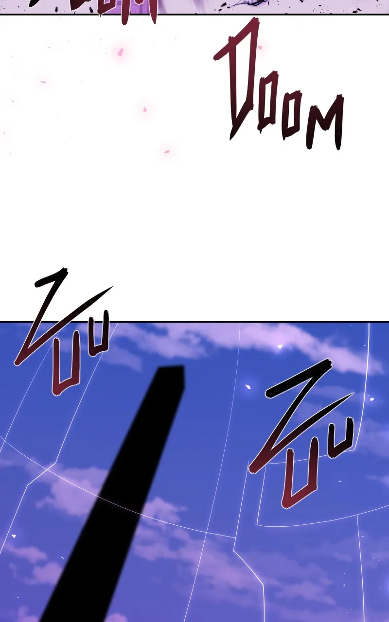 Read Retired Demon King chapter 21 image 38 on Lezhin