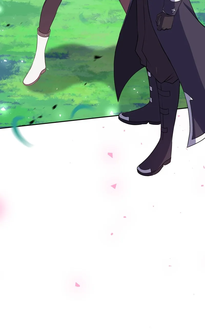 Read Retired Demon King chapter 21 image 4 on Lezhin