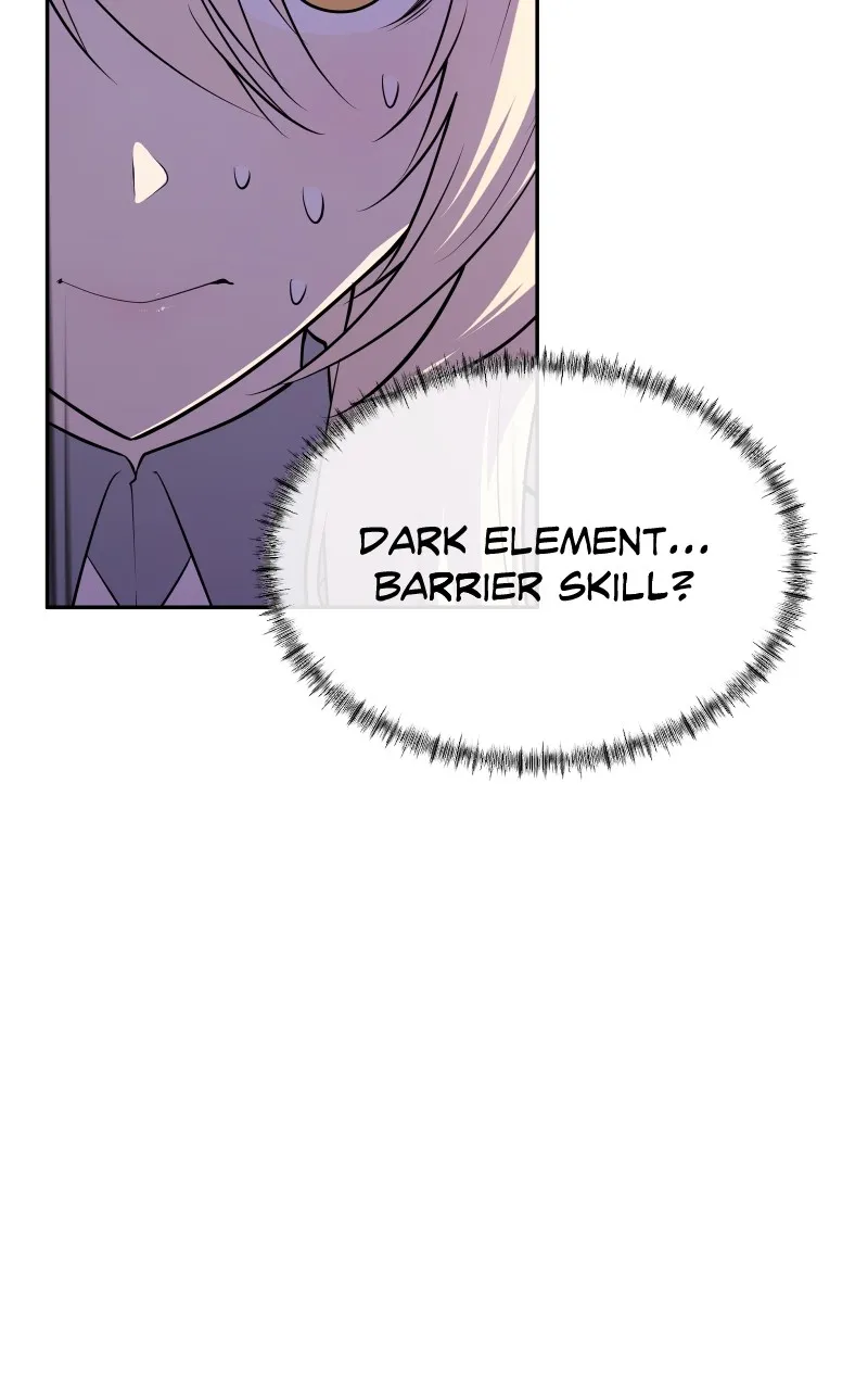 Read Retired Demon King chapter 21 image 40 on Lezhin