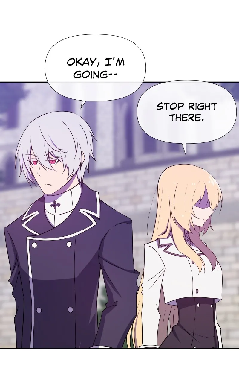 Read Retired Demon King chapter 21 image 41 on Lezhin