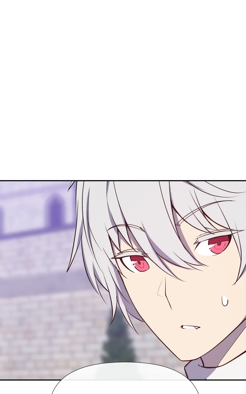Read Retired Demon King chapter 21 image 42 on Lezhin