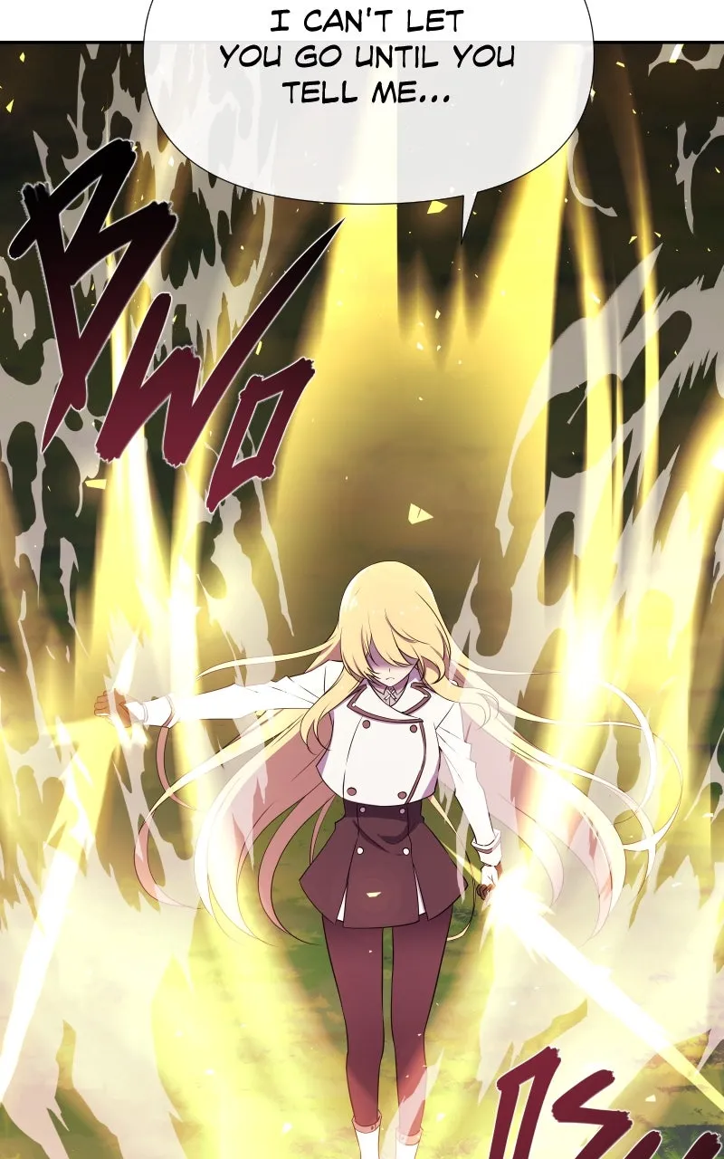 Read Retired Demon King chapter 21 image 43 on Lezhin