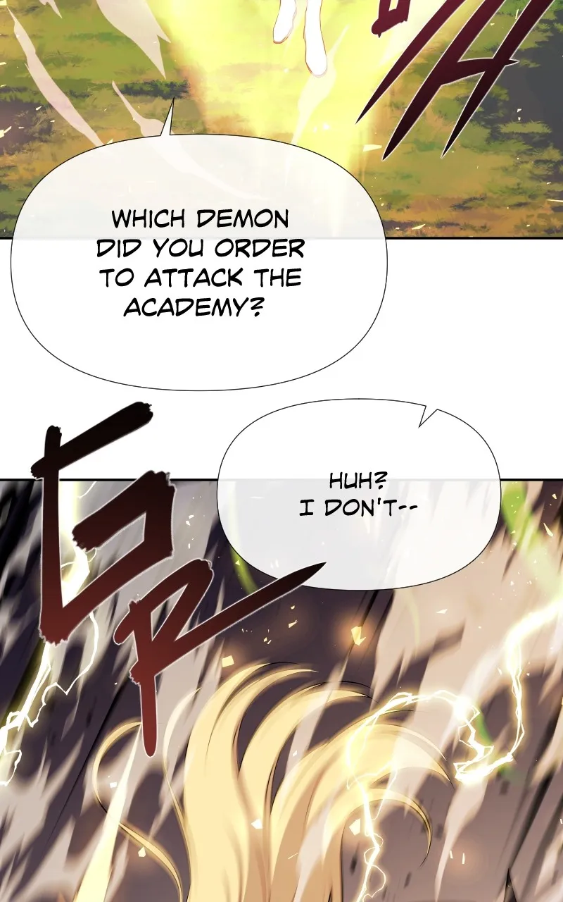 Read Retired Demon King chapter 21 image 44 on Lezhin